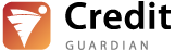 http://www.draycir.com/creditguardian
